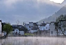 上海周边游必去：南京后花园，市民休闲天堂之旅